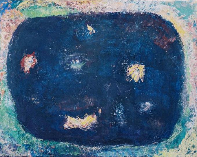 1997-06 flora 73x90 chf 4800.jpg